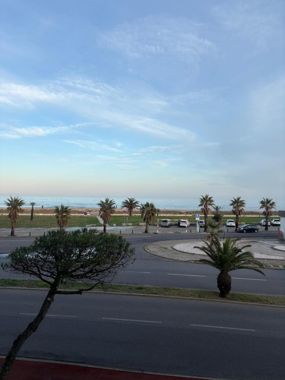 Appartement Saint-Cyprien Apartment in Saint-Cyprien