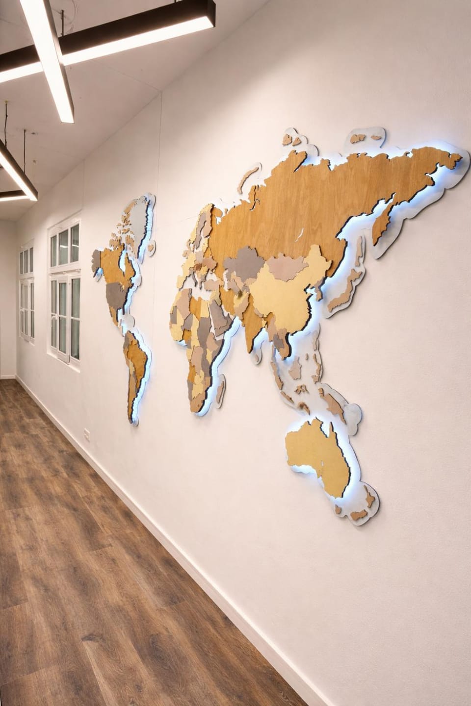 Studio-Apartament free Parking Domus Kushal Apartment in North Rhine-Westphalia
