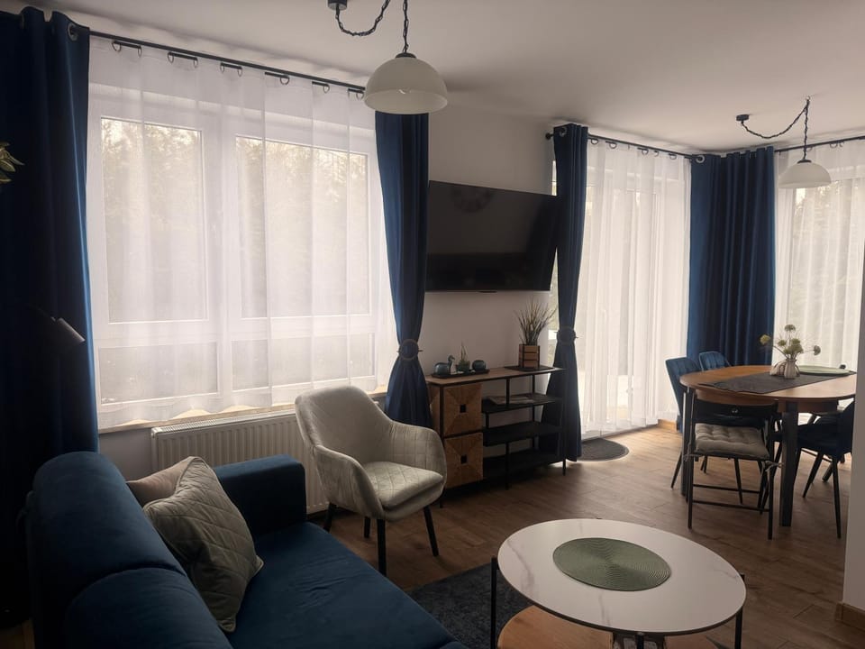 TV and multimedia, Balcony/Terrace, Living room, Seating area, Dining area, pet friendly