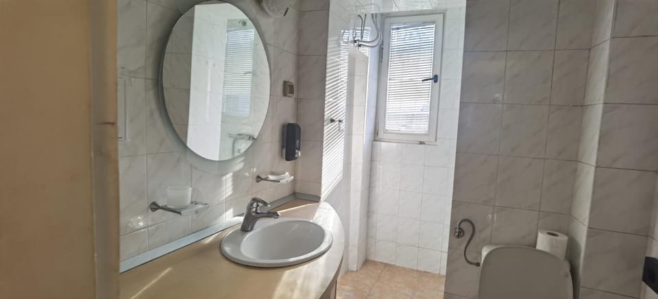 Two Bedroom Apartment Obilicev Venac Apartment in Belgrade