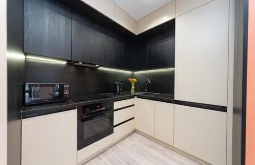 Apartmani Drivasko Apartment in Sveti Stefan