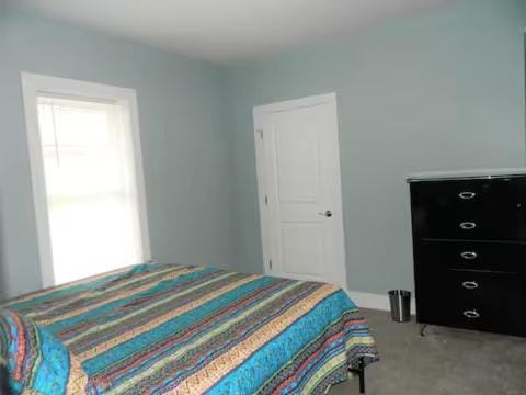 Short Walk to Campus House in Bloomington