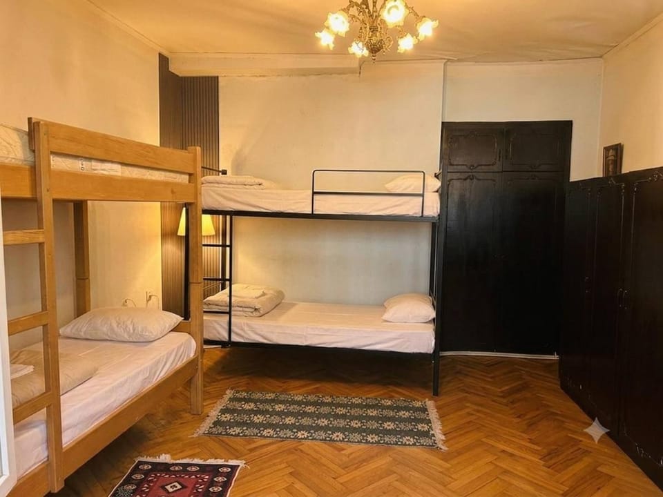 Vintageshvili hostel and guest house Hostel in Tbilisi, Georgia