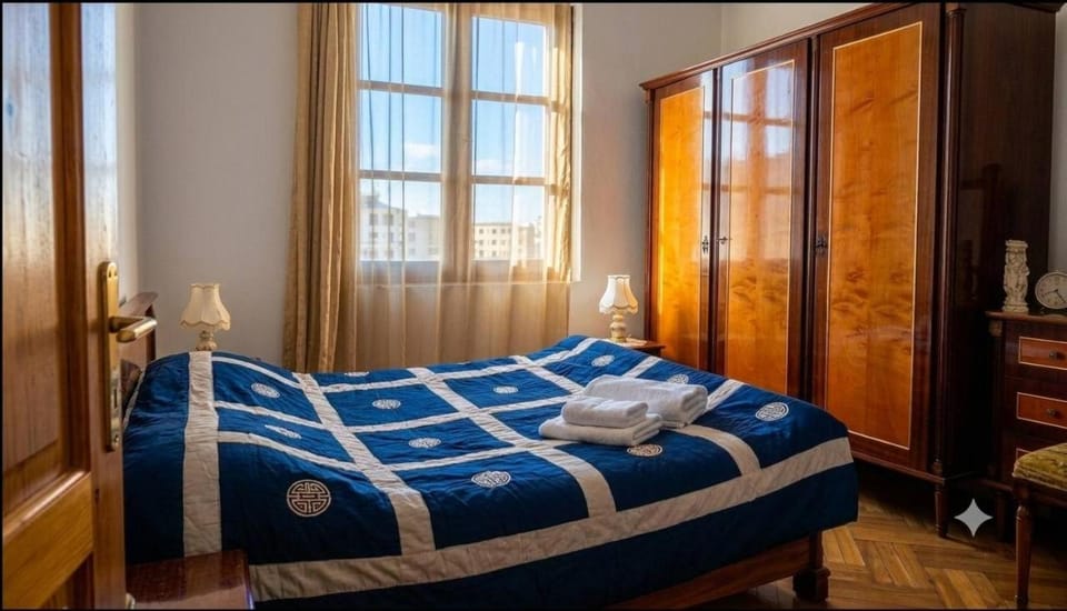 Vintageshvili hostel and guest house Hostel in Tbilisi, Georgia