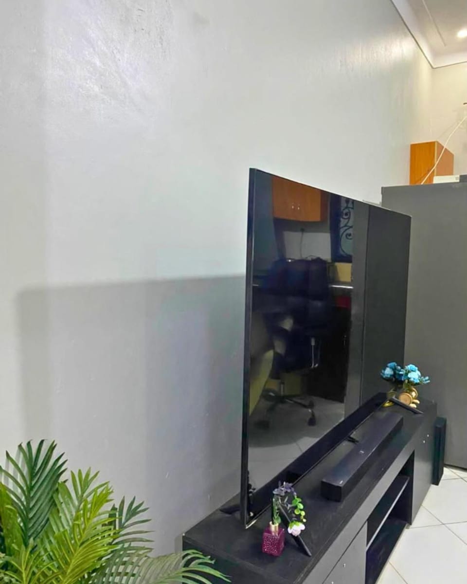 Communal lounge/ TV room, TV and multimedia, Evening entertainment