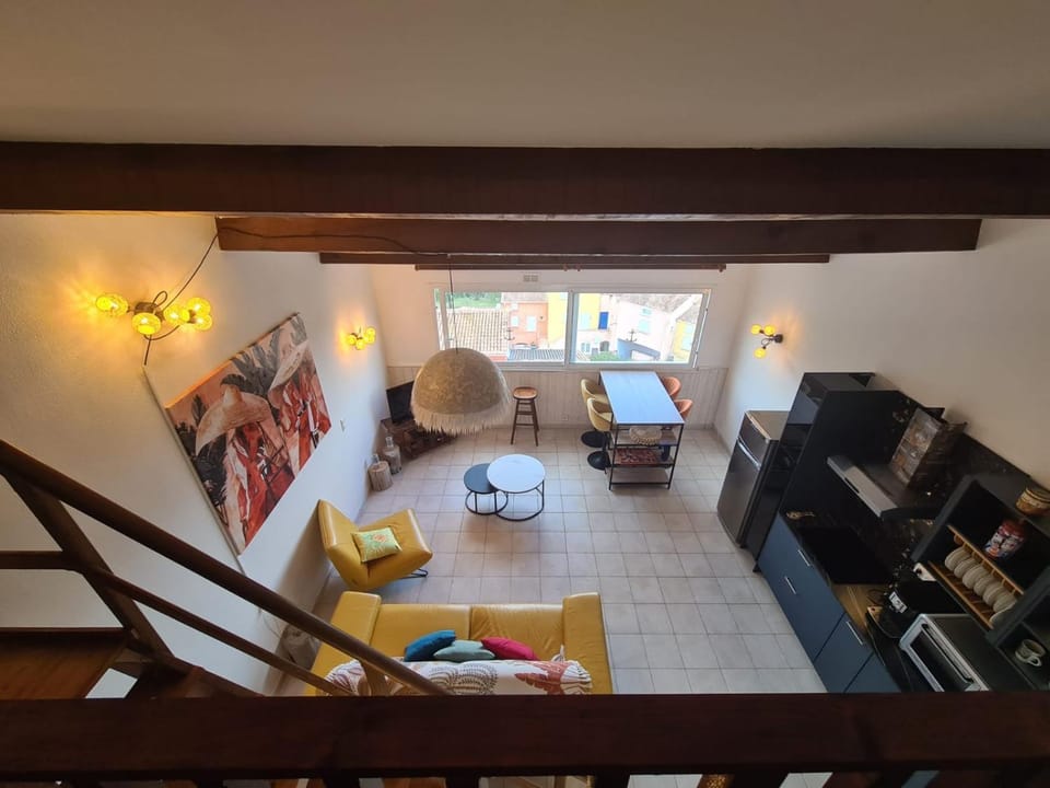 Communal lounge/ TV room, Seating area