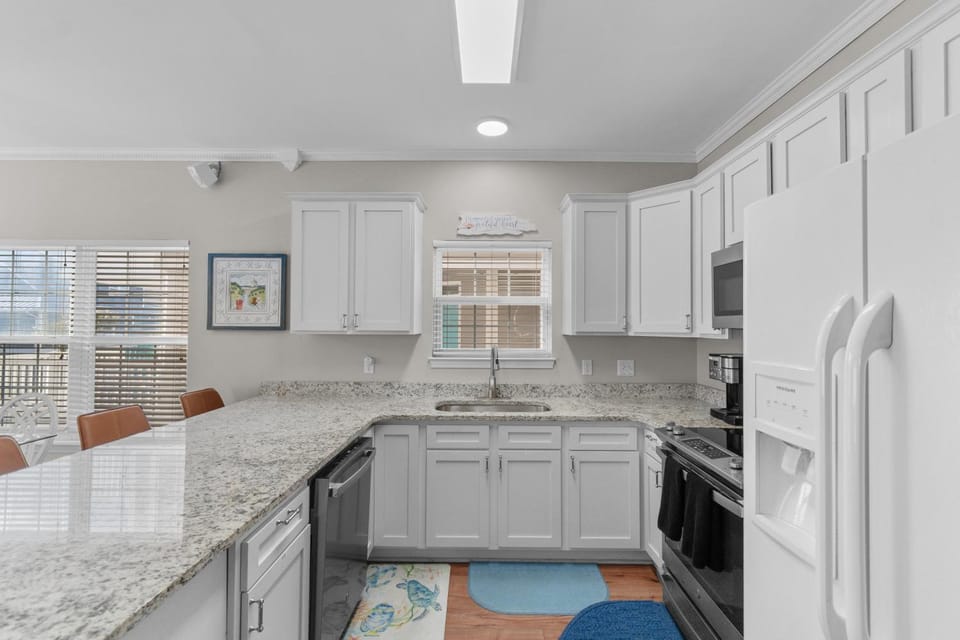 411 Heaven House in Surfside Beach