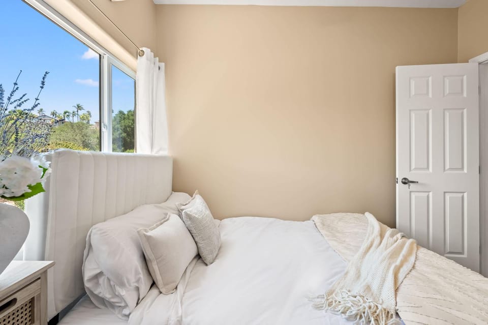 Modern Cozy Stay w Outdoor Patio & Grill House in Diamond Bar