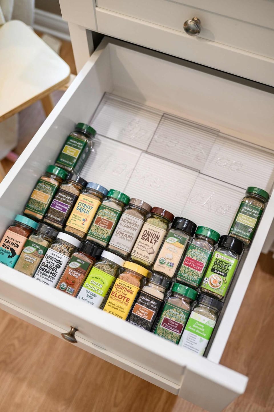 Modern Cozy Stay w Outdoor Patio & Grill House in Diamond Bar