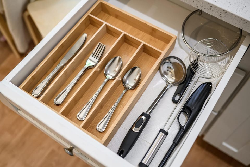 Modern Cozy Stay w Outdoor Patio & Grill House in Diamond Bar