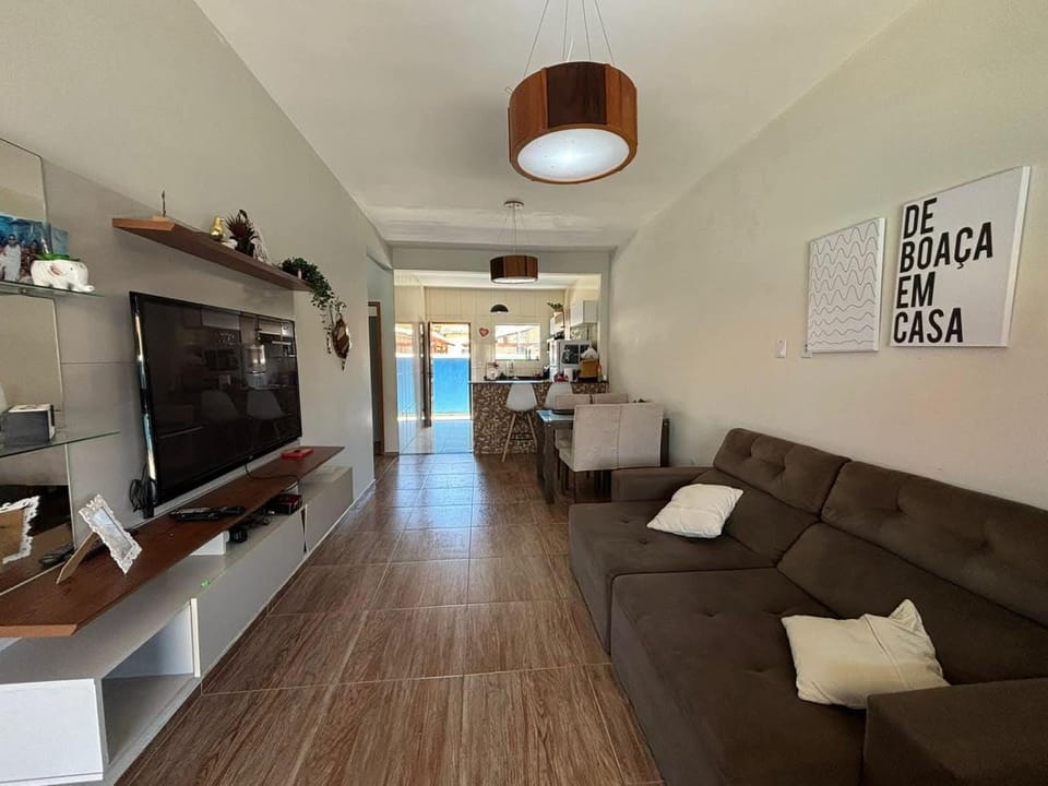 Communal lounge/ TV room, TV and multimedia, Kitchen or kitchenette