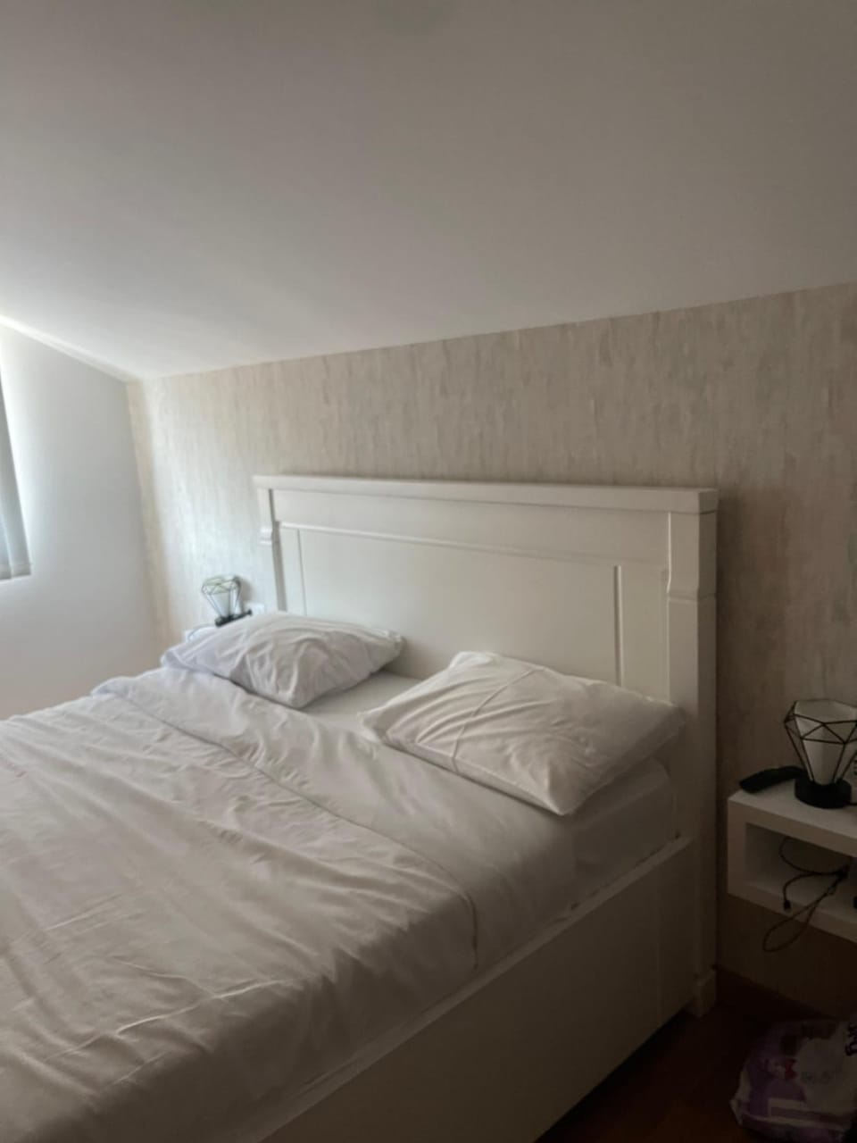 Apart Sara Apartment in Ulcinj