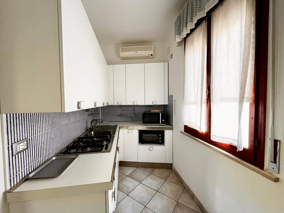 MIMA Sky Terrace - Milano Marittima Centro - 2 passi dal mare Apartment in Milano Marittima