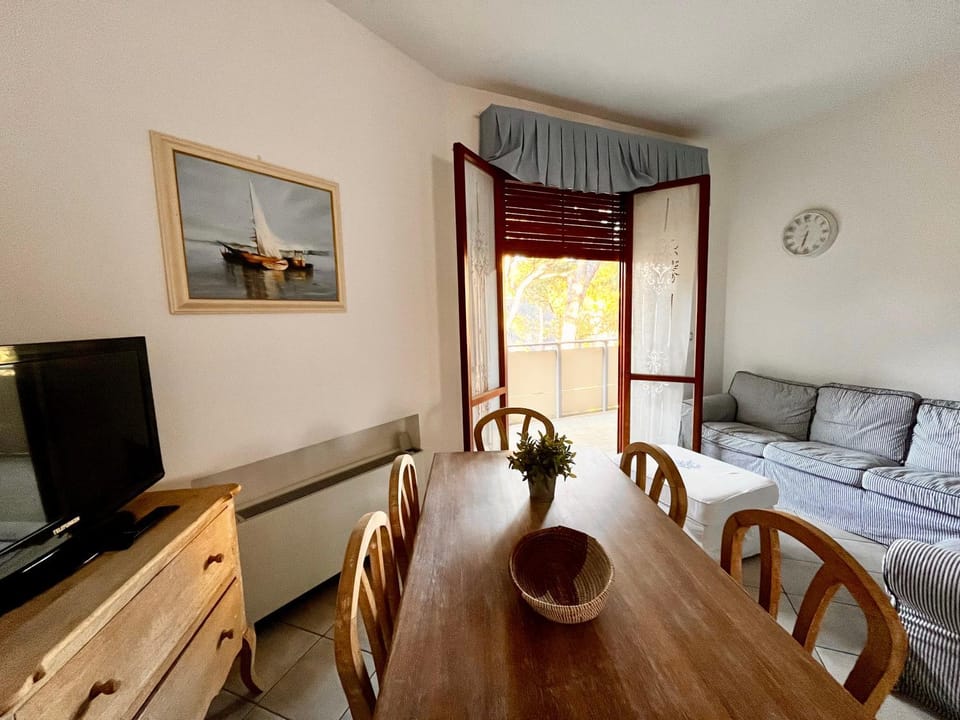 MIMA Sky Terrace - Milano Marittima Centro - 2 passi dal mare Apartment in Milano Marittima