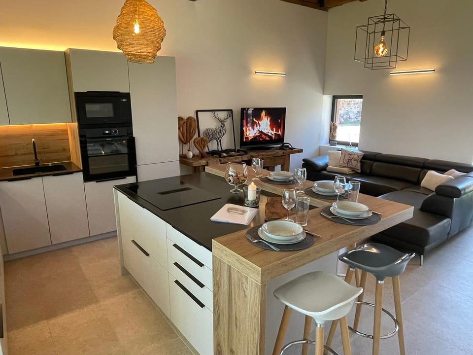 Le Relais du Piémont Ottrott Climatisé House in Grand Est
