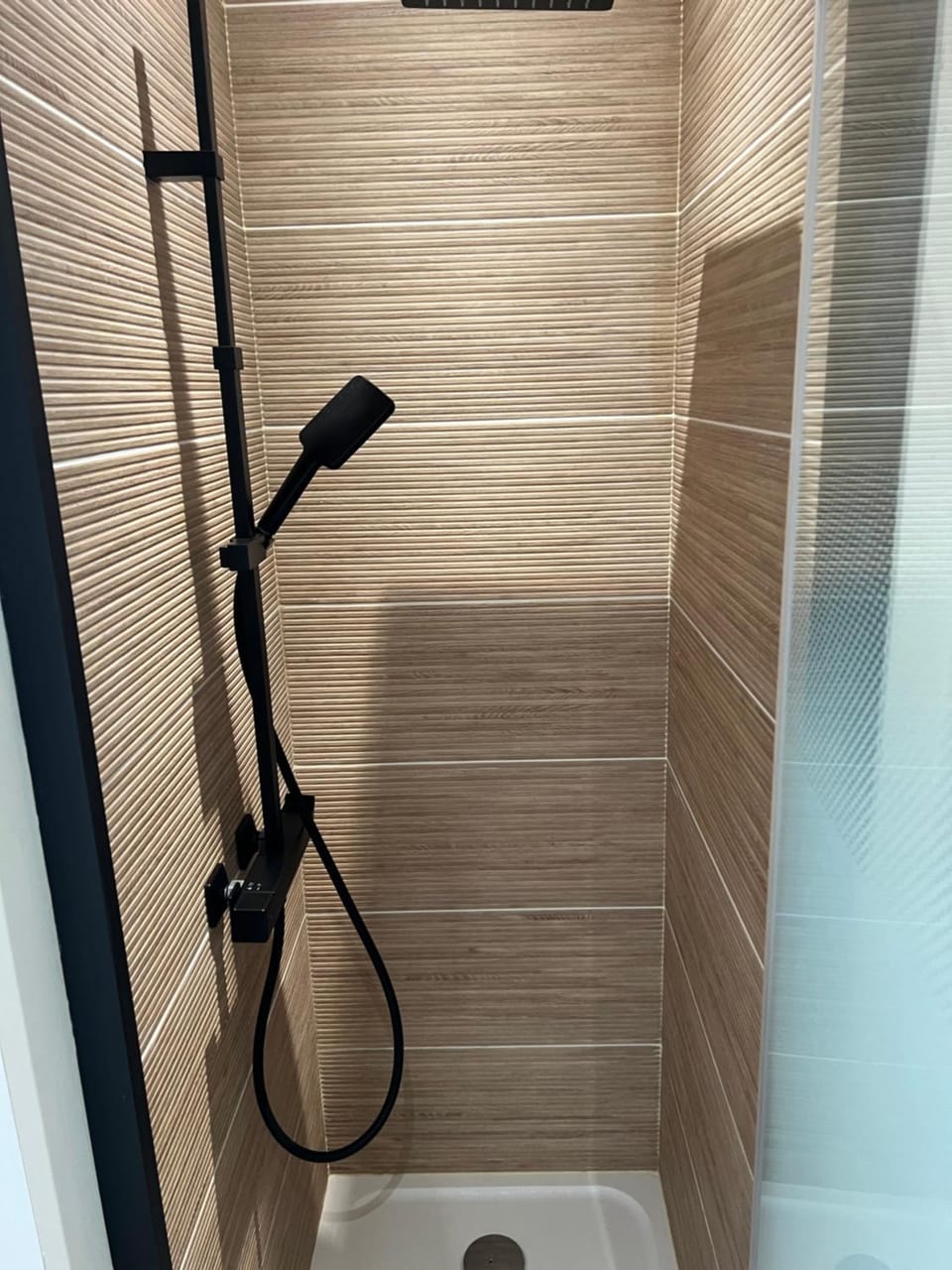 Le Ponceau - 3 chambres Vacation rental in Le Mans