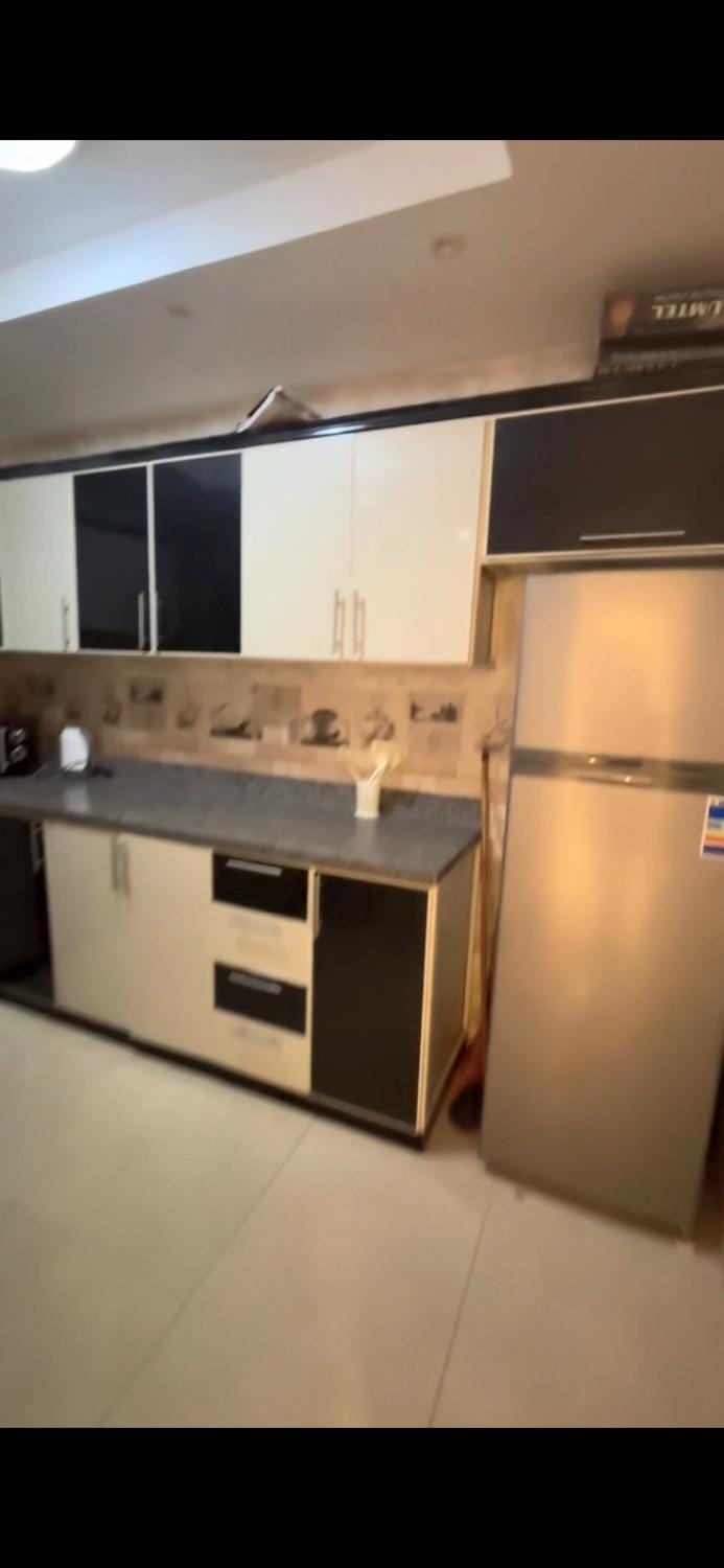 فيصل Apartment in Egypt