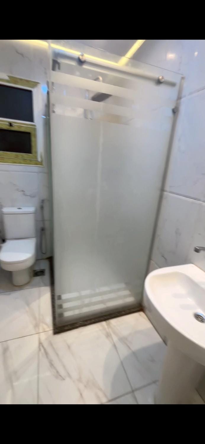 فيصل Apartment in Egypt