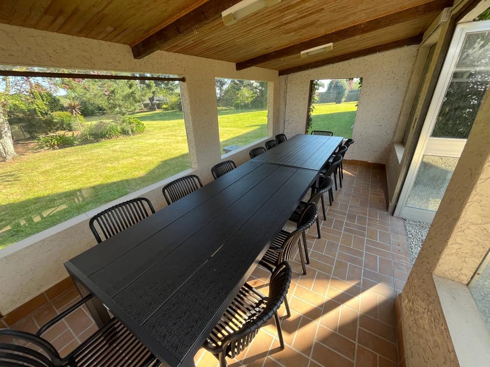 La Périgode House in Étables-sur-Mer