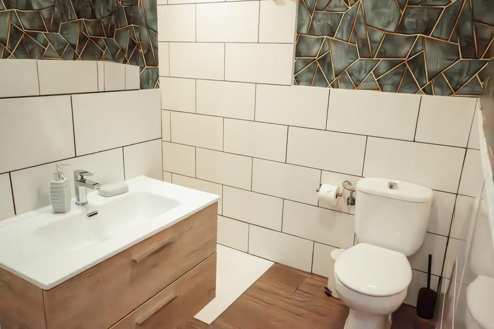 Suite Amazónica Vacation rental in Puerto del Rosario