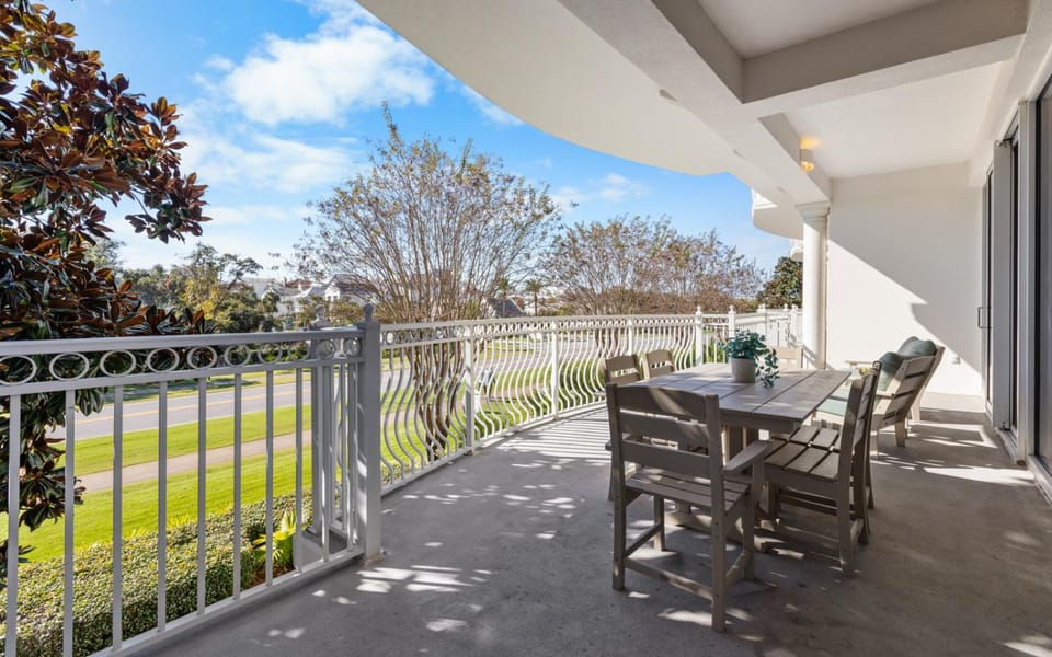 Sunset Oasis on 30A House in Rosemary Beach