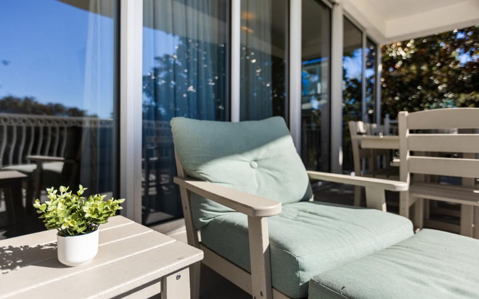 Sunset Oasis on 30A House in Rosemary Beach