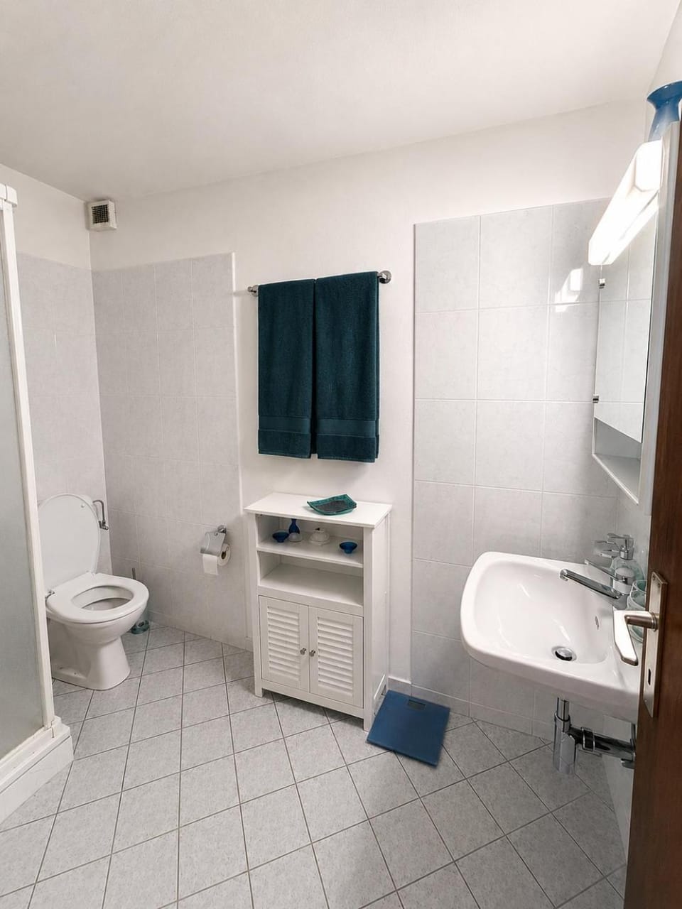 Cà di Gabriel Apartment in Canton of Ticino