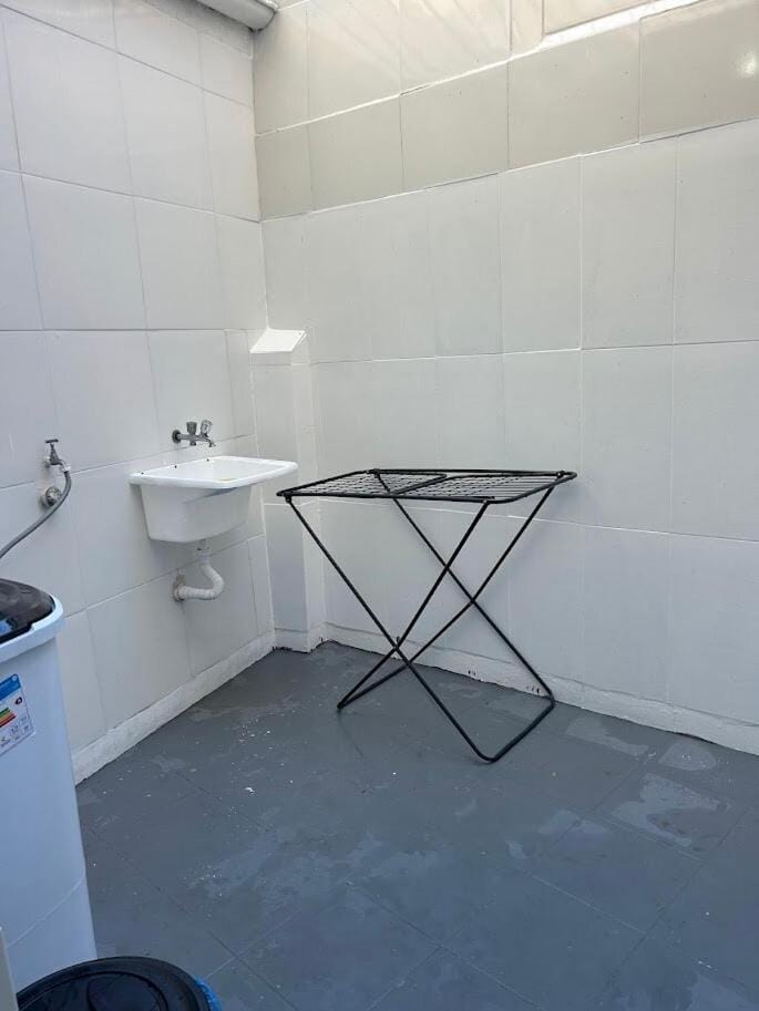 Apartamento no coração da Barra, a 100 metros da Praia do Porto Apartment in Salvador