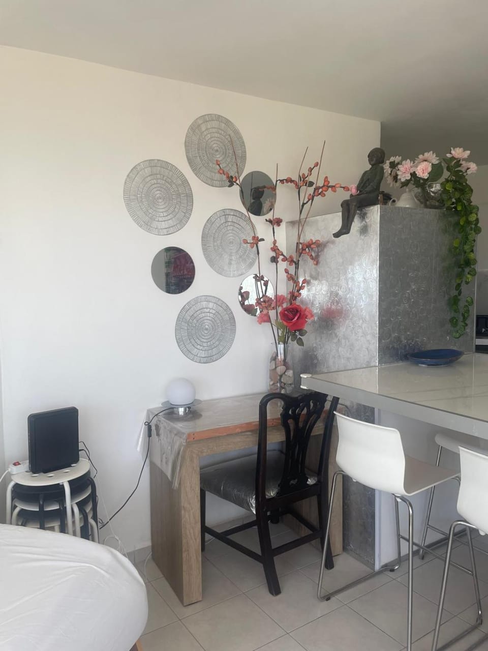 123Eilat panorama Apartment in Eilat