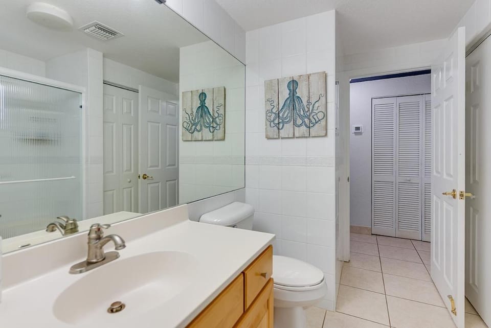 Rum Point Retreat Your island escape Apartment in Sand Point Road