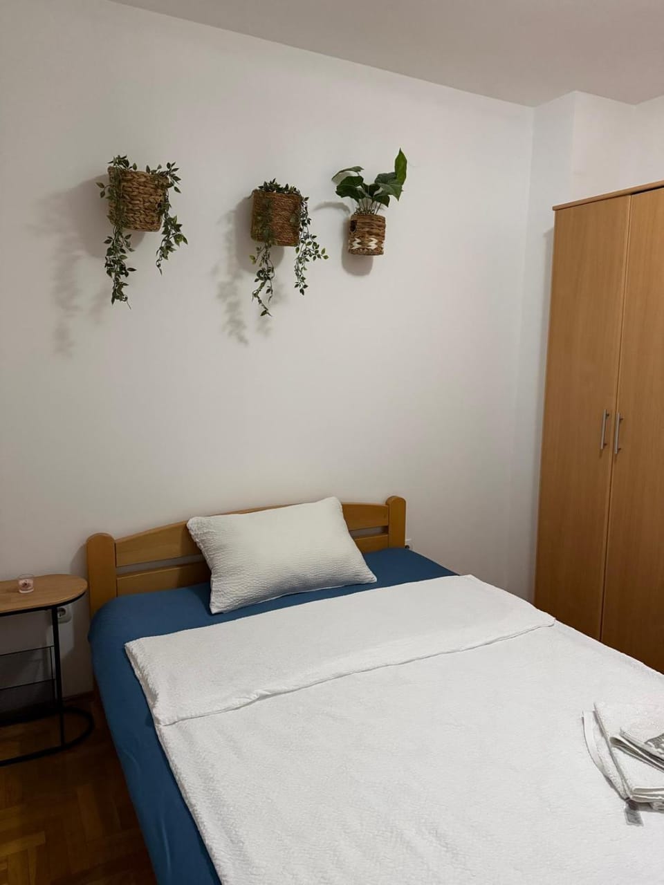 Barbello Apartment in Vojvodina