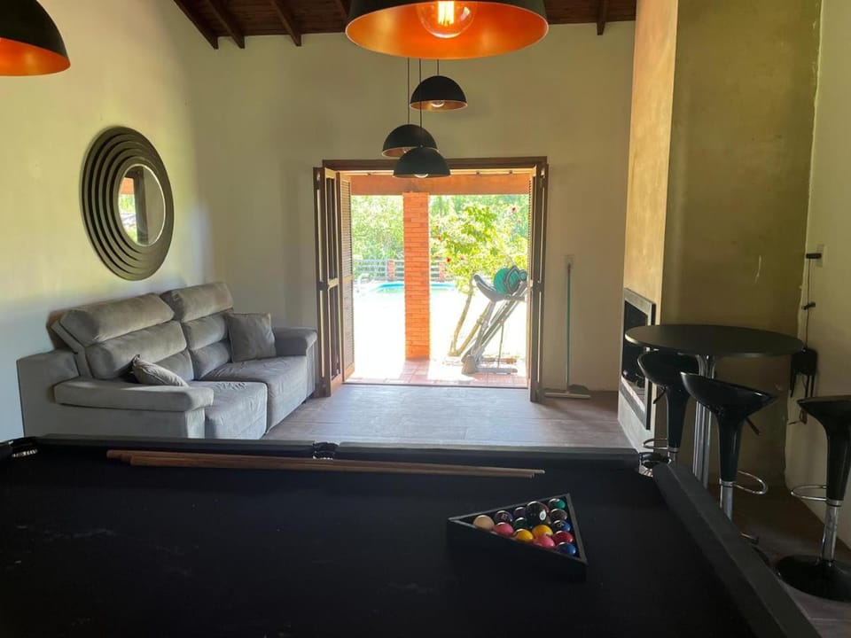 Recanto do Sossego House in State of Rio Grande do Sul