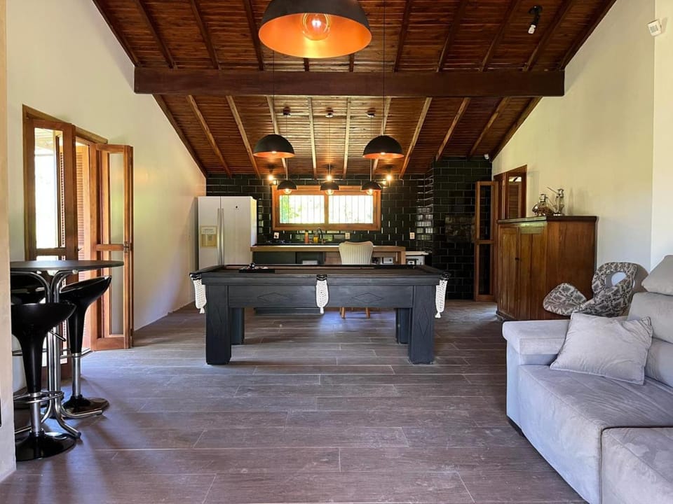 Recanto do Sossego House in State of Rio Grande do Sul