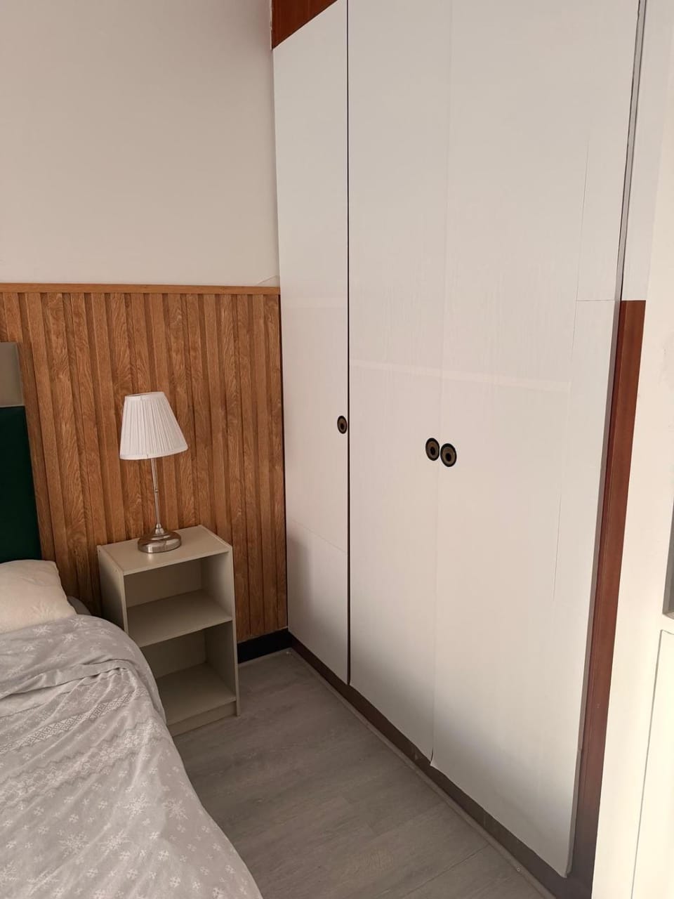 Grand studio Faubourg SaintHonoré Paris 8th Apartment in Paris