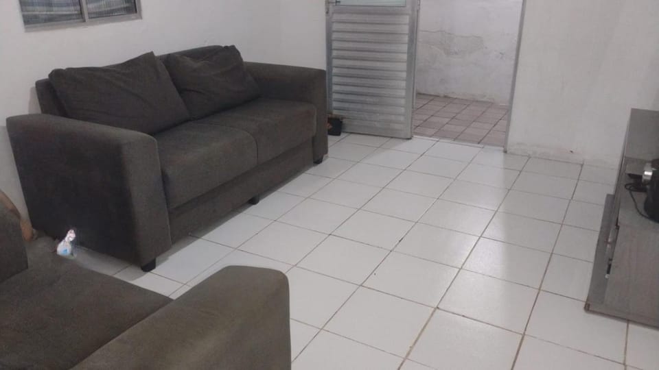 Casa para carnanal em Olinda - 2km para as ladeiras de Olinda House in State of Paraíba, Brazil