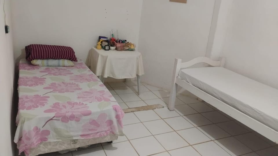 Casa para carnanal em Olinda - 2km para as ladeiras de Olinda House in State of Paraíba, Brazil