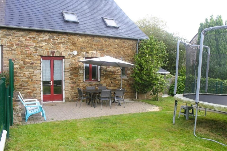 BBQ facilities, BBQ facilities, Garden, Garden, Balcony/Terrace, Garden view, Garden view