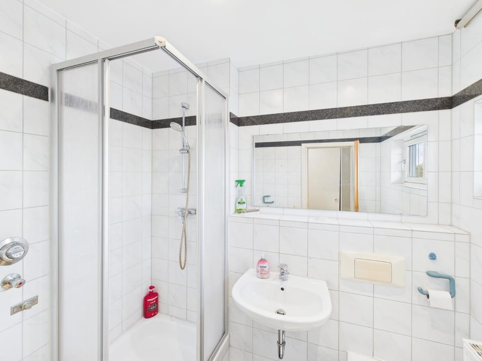 Apartment am Ring WE06 Apartment in Magdeburg