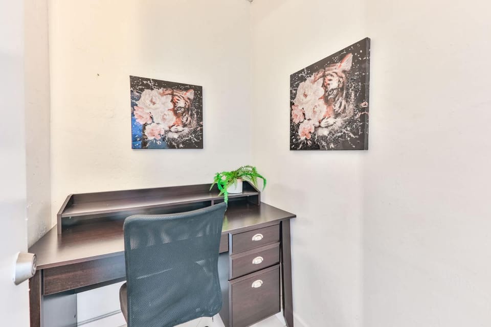 Family getaway steps from the ocean STR-01305 Apartment in Sunny Isles Beach