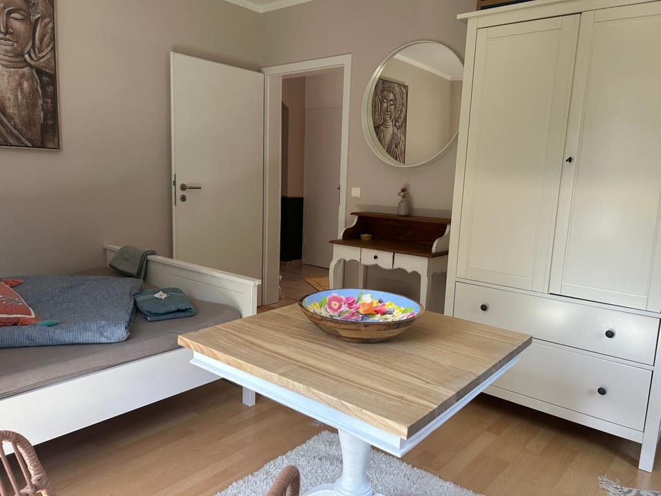 Haus Mari Vacation rental in Lower Saxony, Germany