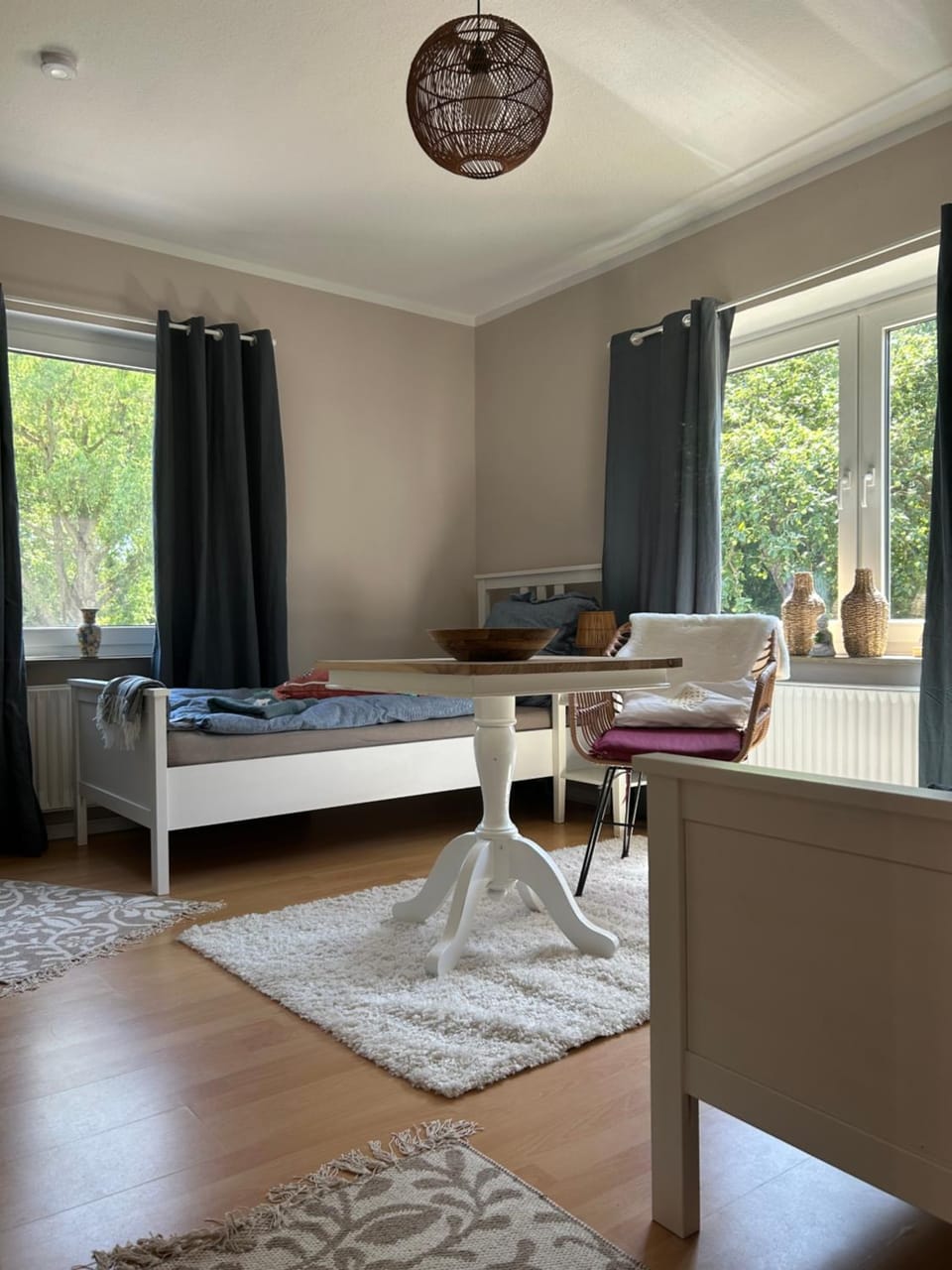 Haus Mari Vacation rental in Lower Saxony, Germany