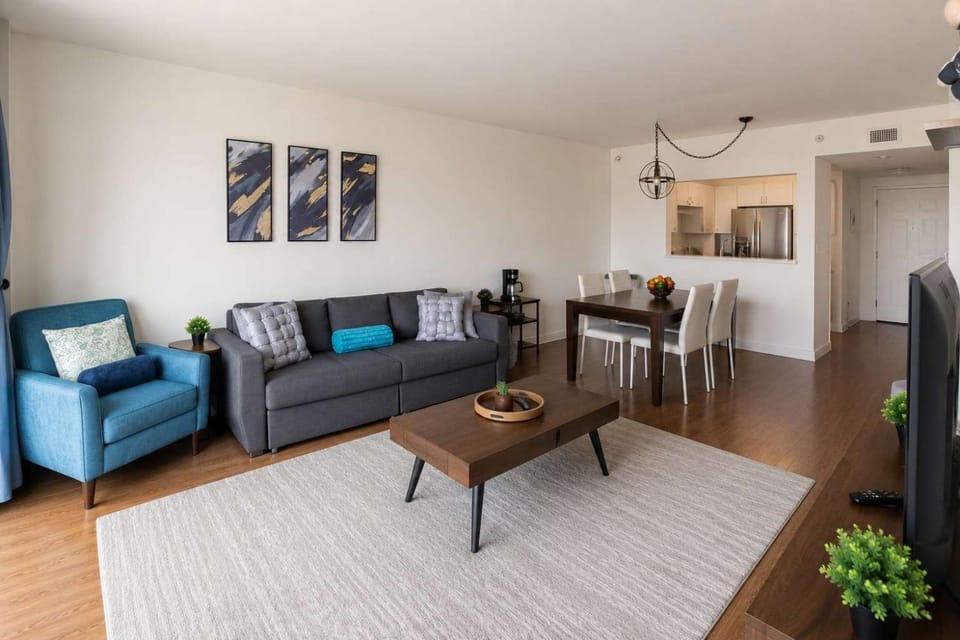 Checkmate at the beach STR-01941 Apartment in Sunny Isles Beach