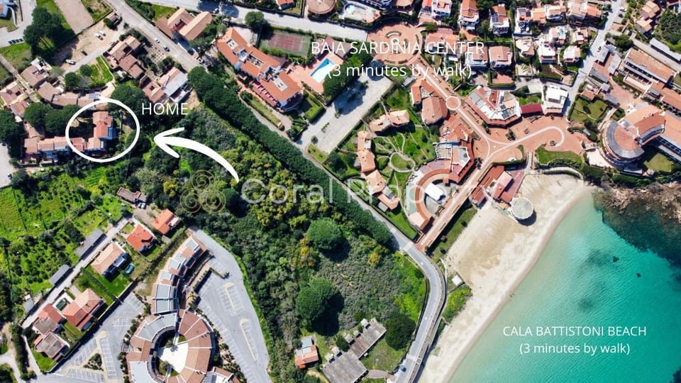 Neighbourhood