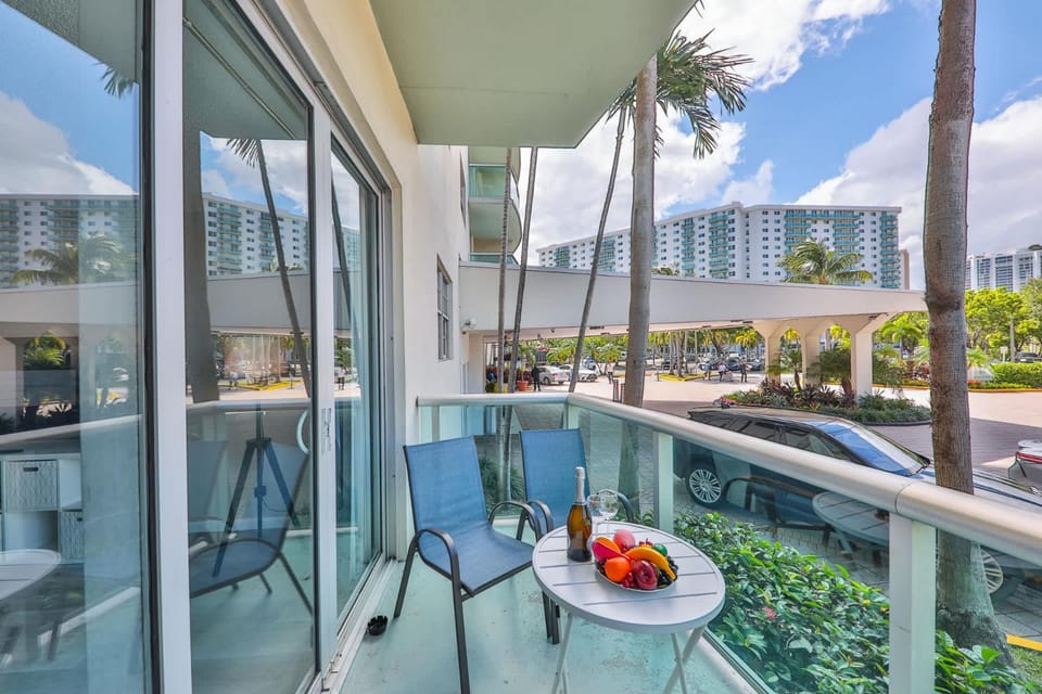 Patio, Garden, View (from property/room), Balcony/Terrace, Food and drinks, Garden view, Parking