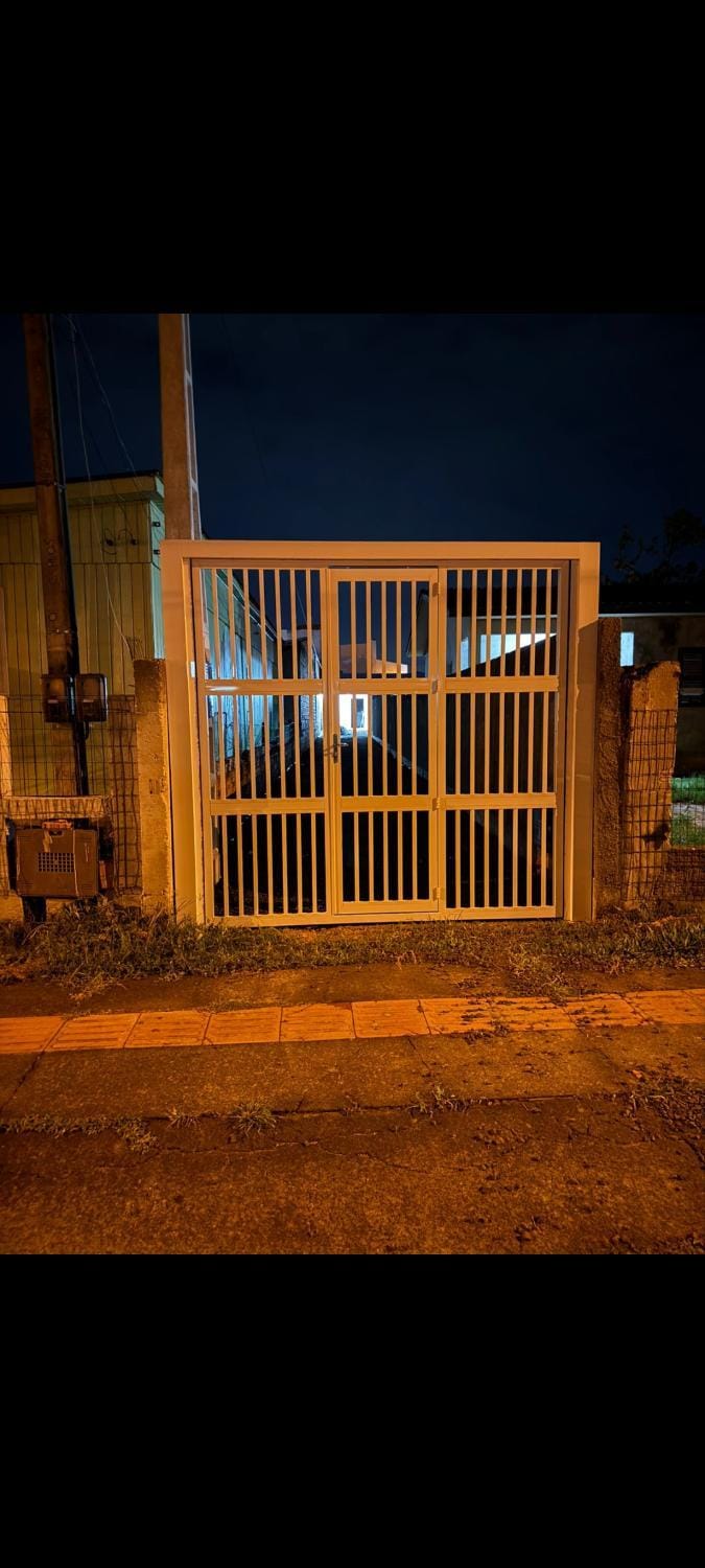 Casa de praia para temporada House in State of Santa Catarina