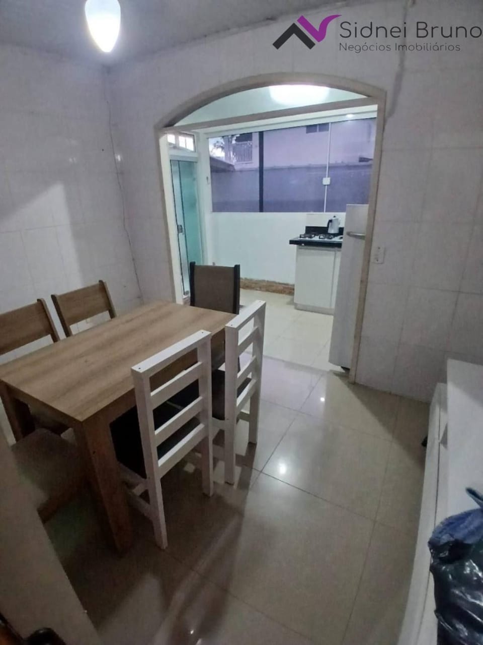 Casa Para 6 Personas House in Florianopolis