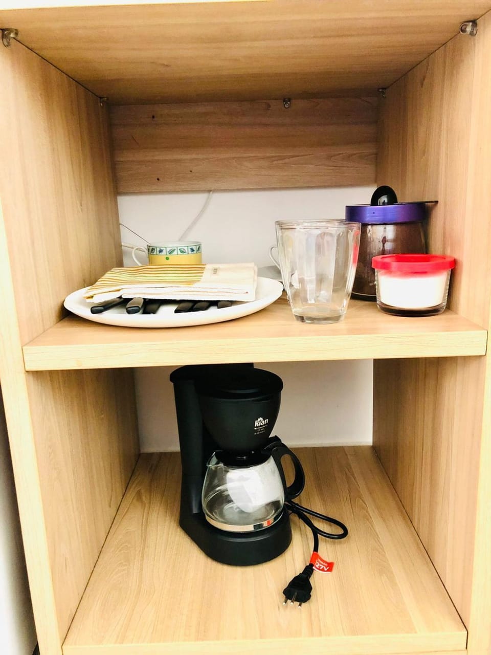 Parque Olímpico, Farmasi Arena, Perinatal, tudo a pé. Apartment in Rio de Janeiro