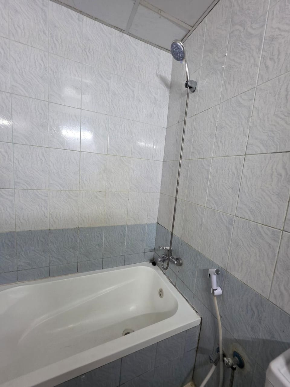 Ajman Downtown Central AISOOGA Apartment in Ajman