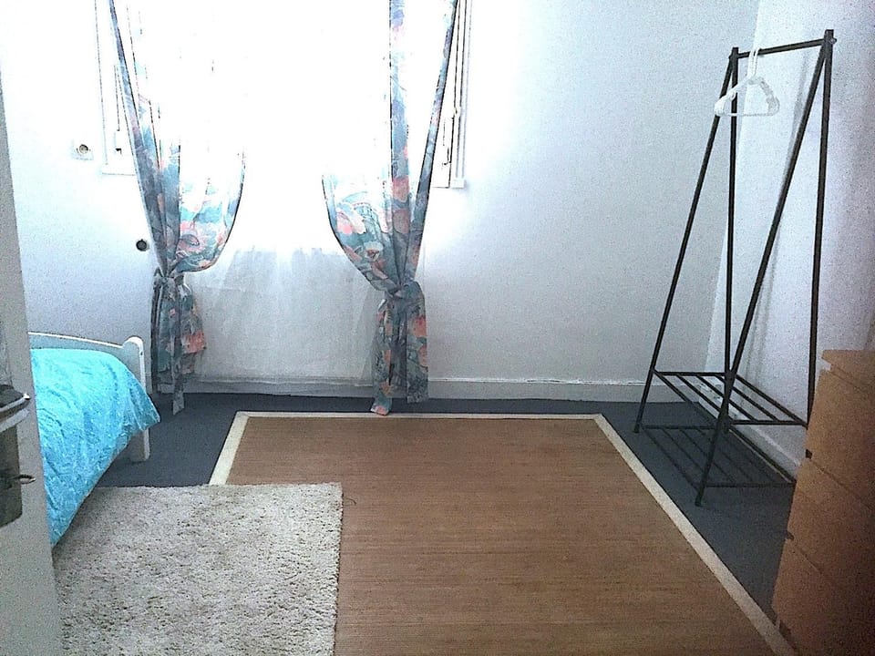 JFK Plage TRESTRAOU Hebergement House in Perros-Guirec