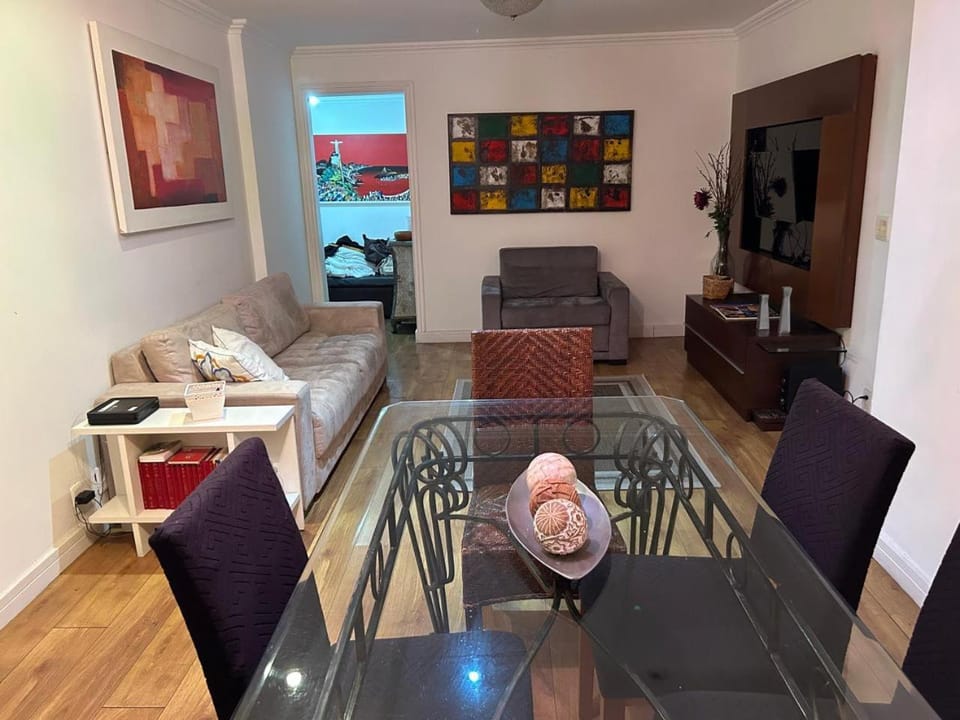 Communal lounge/ TV room, Living room, Dining area